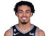 1630200-removebg-preview.png 1630200-removebg-preview.png