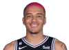1631110-removebg-preview.png 1631110-removebg-preview.png