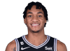 1630170-removebg-preview.png 1630170-removebg-preview.png
