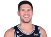 203926-removebg-preview.png 203926-removebg-preview.png