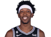 1626196-removebg-preview.png 1626196-removebg-preview.png