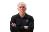 GettyImages-1239876781-removebg-preview.png GettyImages-1239876781-removebg-preview.png