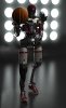 anton-popov-robot-basketball-player-foreshortening-3.jpg
