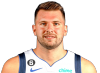 1629029-removebg-preview.png 1629029-removebg-preview.png
