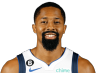 203915-removebg-preview.png 203915-removebg-preview.png