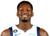 1627827-removebg-preview.png 1627827-removebg-preview.png
