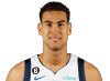 203939-removebg-preview.png 203939-removebg-preview.png