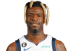 203493-removebg-preview.png 203493-removebg-preview.png