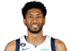 1626174-removebg-preview.png 1626174-removebg-preview.png