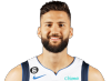 1628467-removebg-preview.png 1628467-removebg-preview.png