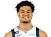 1630182-removebg-preview.png 1630182-removebg-preview.png