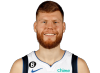 202722-removebg-preview.png 202722-removebg-preview.png