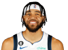 201580-removebg-preview.png 201580-removebg-preview.png