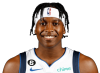 1628373-removebg-preview.png 1628373-removebg-preview.png