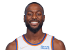 202689-removebg-preview.png 202689-removebg-preview.png