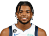 1630702-removebg-preview.png 1630702-removebg-preview.png