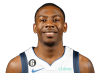 1630593-removebg-preview.png 1630593-removebg-preview.png
