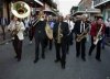 new orleans street band.jpg