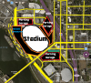 Portland Football Stadium Revised.png
