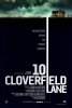 10-Cloverfield-Lane-700x1037.jpg