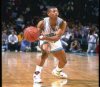 mugsy bogues.jpg