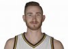 gordon hayward.jpg