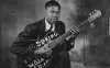 BB King.jpg