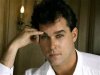 th ray liotta.jpg th ray liotta.jpg