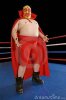 fat mexican wrestler.jpg