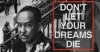 Langston Hughes.jpg