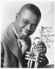 Louis Armstrong.jpg