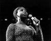 Nina Simone...jpg