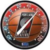 th Blazers temp gauge.jpg