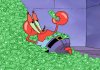 Mr-Krabs-Conspiracy-Theory.jpg