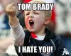 tom.brady.memes.10.jpg