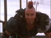 mad max villain.jpg