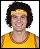 Varejao.jpg Varejao.jpg
