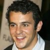 fred savage.jpg fred savage.jpg