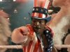 Apollo Creed.jpg