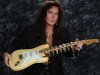yngwie-malmsteen-corbis-630-80.jpg