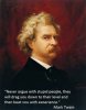 th mark twain stupid people.jpg