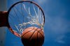 th basketball through the hoop from below.jpg