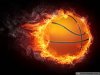 th basketball on fire.jpg