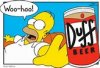 thHomer wants duff.jpg