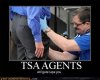 th tsa agents.jpg