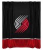 thblazers stage curtain.jpg