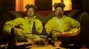 thBreaking bad.jpg