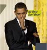 obama-nose-picking-photo.jpg