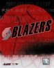 th  Blazers BBall.jpg