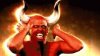 satan1.jpg